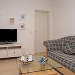 Haus Weisse Möwe Weisse Möwe 3