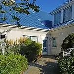 Haus Weisse Möwe Weisse Möwe 3