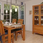Haus Weisse Möwe Weisse Möwe 3
